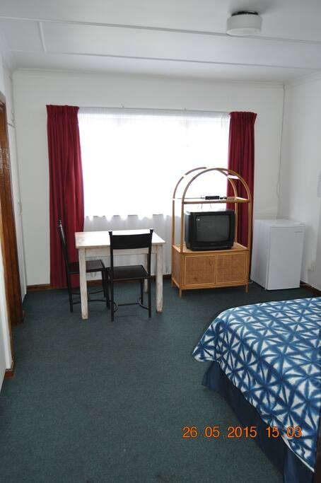 Apartment 2
