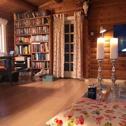 Kandestederne 2018 (with photos): top 20 places to stay in ... Tv 3 køkkenet emmer af stjerner