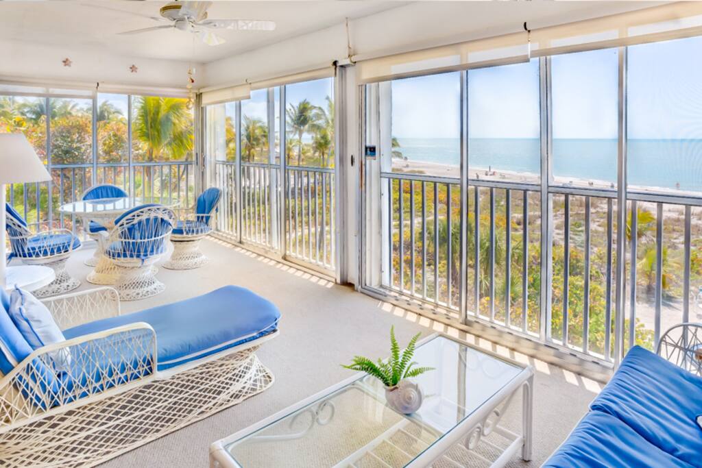 Lanai