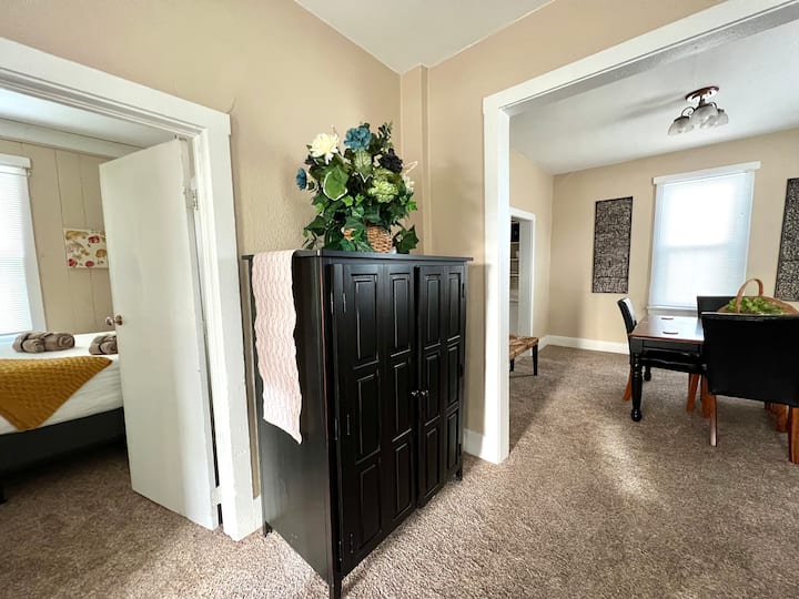 Top 10 PetFriendly Rentals In Billings, Montana Updated 2024 Trip101