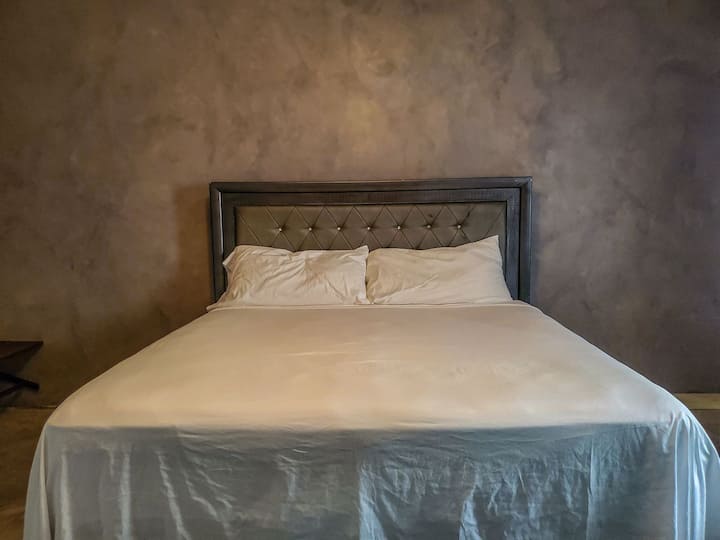 غرفة النوم 3