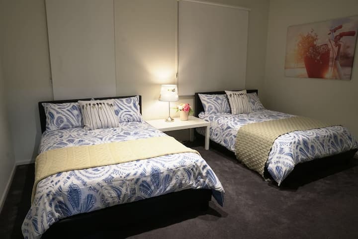 ห้องนอน5