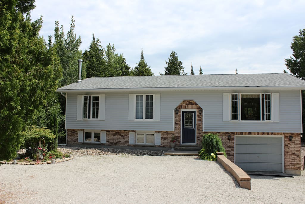 Room To Rent Tobermory Room To Rent Tobermory