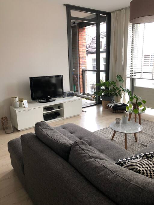 Livingroom