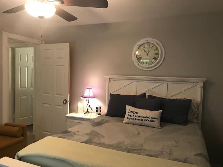 Lake Tyler Vacation Rentals House and Cabin Rentals Airbnb