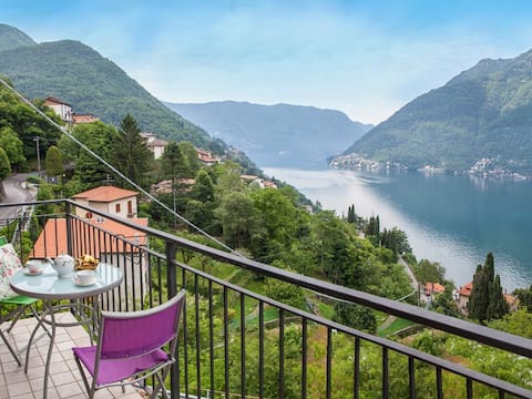 Casa Francesco3r