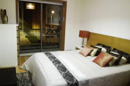 Get Quarto da menina da praia Free HD Quarto Da Menina Da Praia