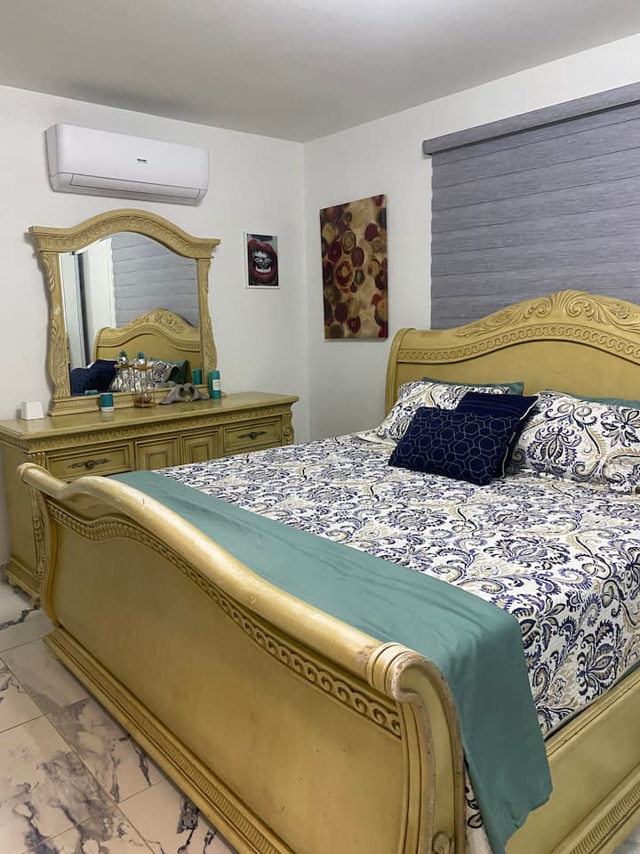 ห้องนอน1