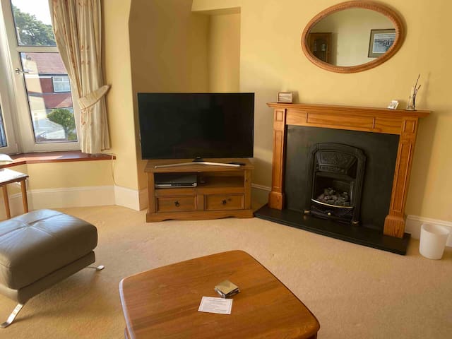 listing_image