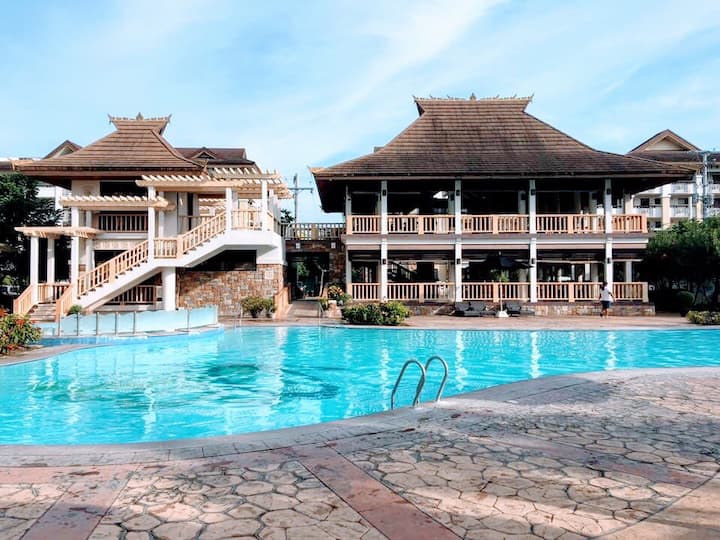 Buda, Marilog District Holiday Rentals & Homes Marilog District, Davao City, Philippines Airbnb