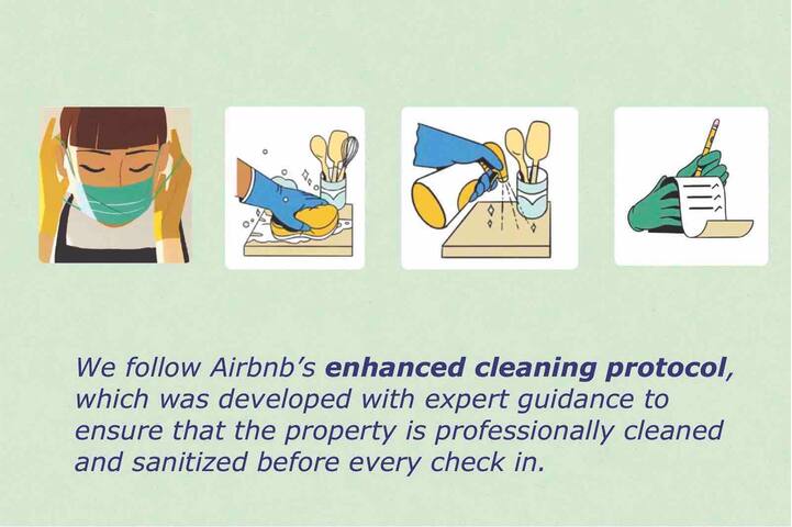 The Acropolis and Temple of Zeus Viewpoint Apt gallery image 2