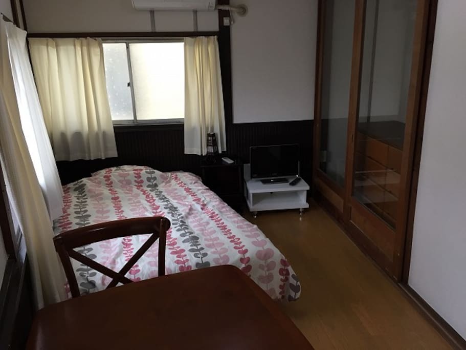 room203