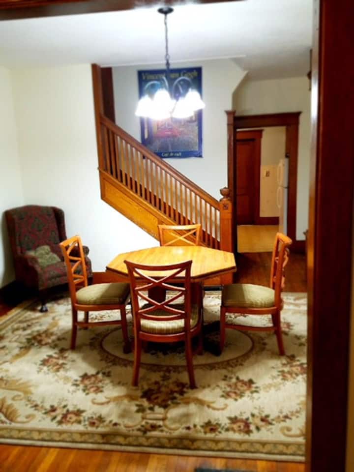 Cortland Vacation Rentals & Homes New York, United States Airbnb