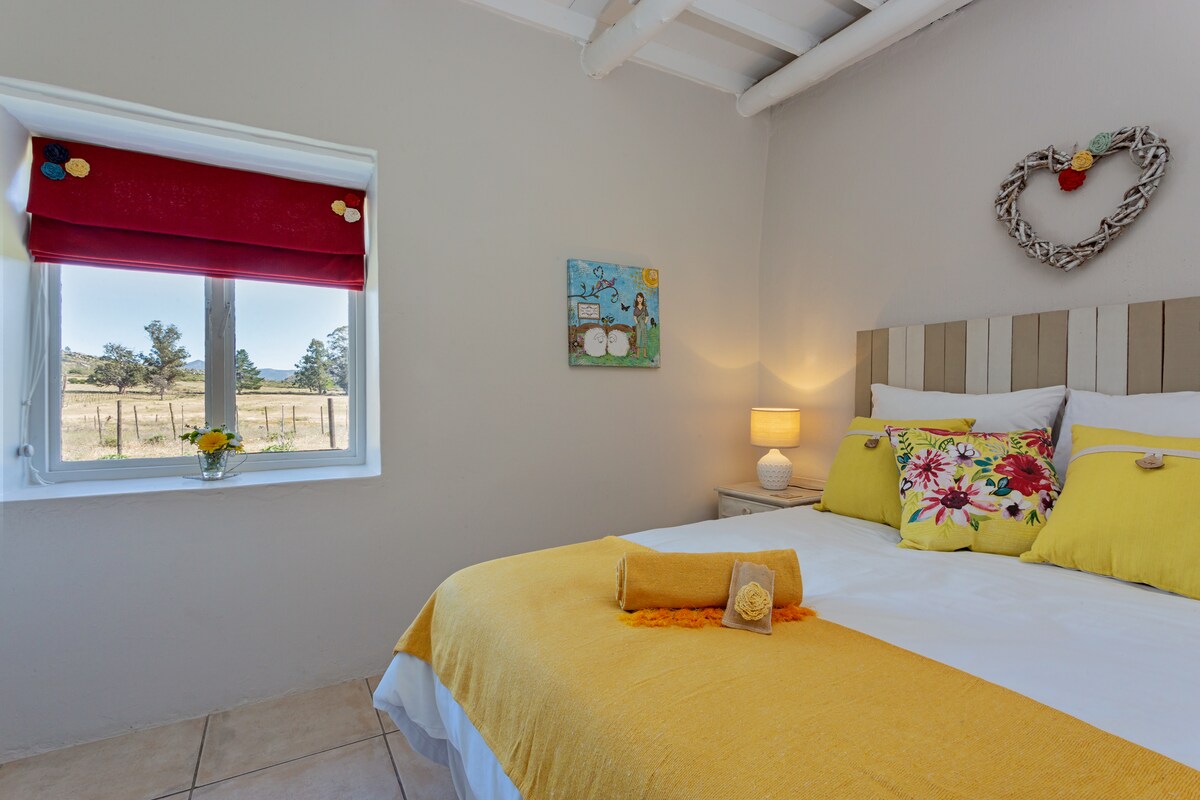 ห้องนอน3