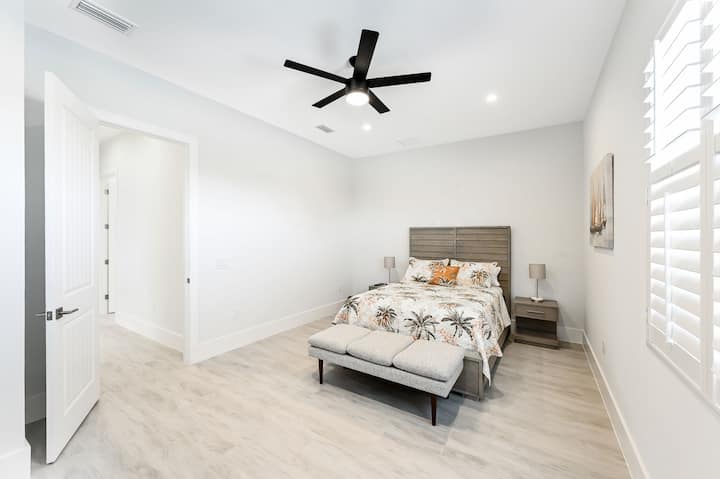 Chambre 2