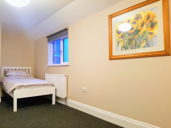 Chambre 4