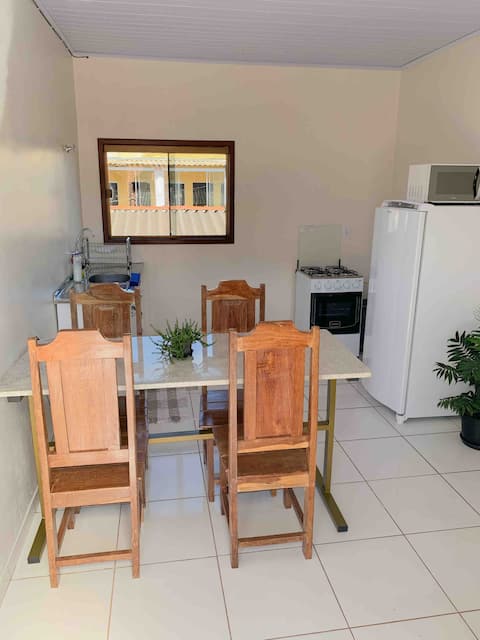 Top Airbnb: Sunflower1 em Luziânia águas Lindas De Goiás