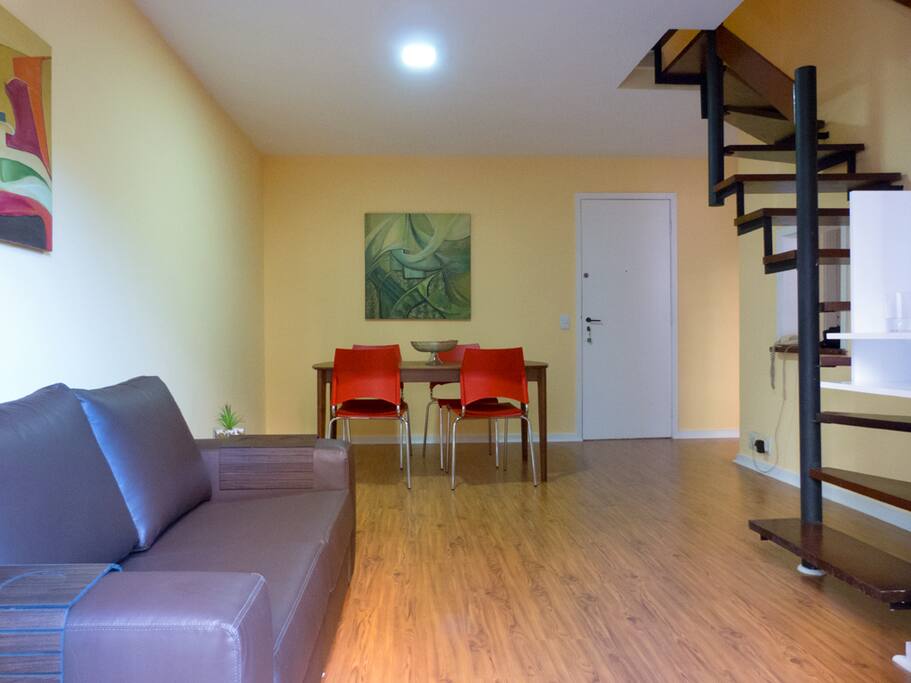 Sala