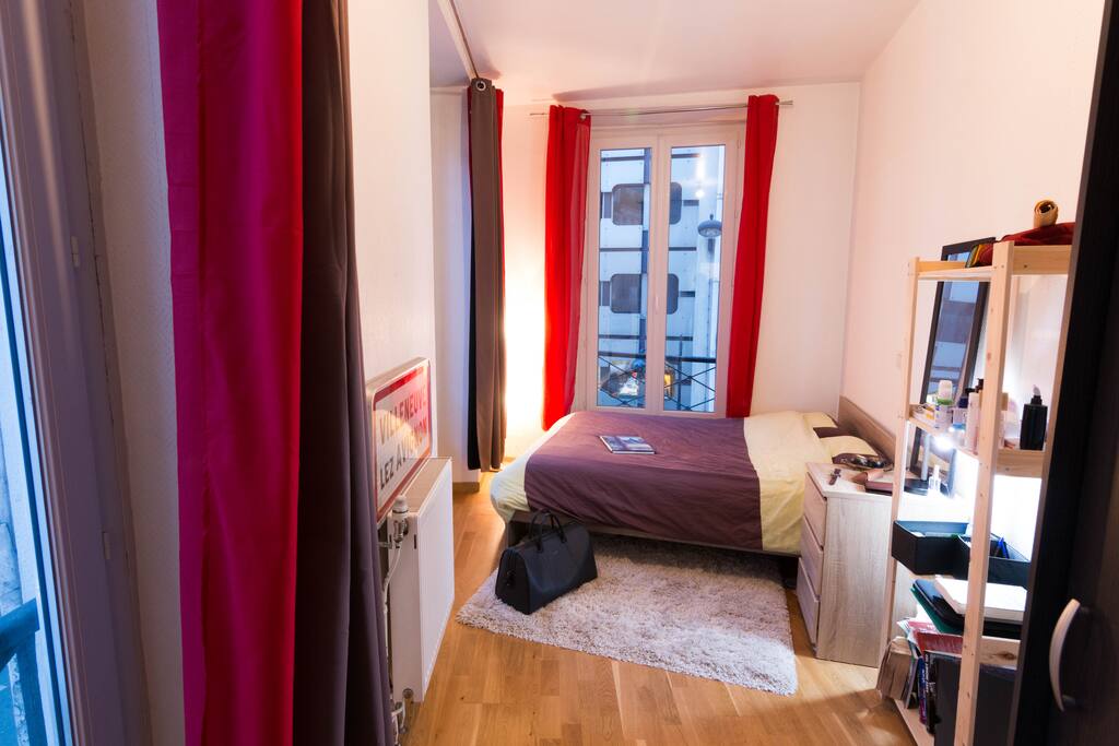Room 4