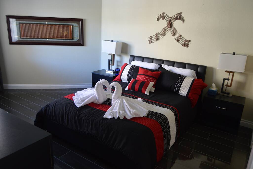 bedroom2