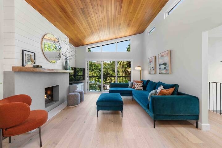 Riley park – near farmer’s market