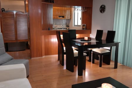 Private room near Frida Kahlo Museum