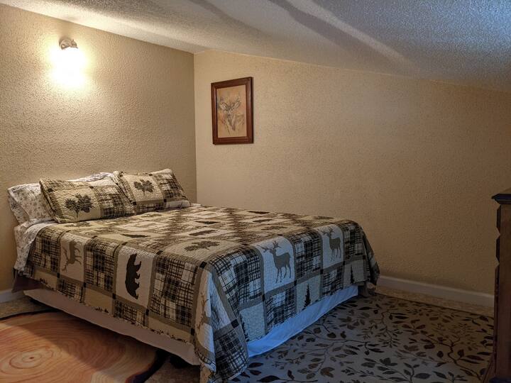 Top 12 Cabin Rentals Near Tionesta, Pennsylvania Updated 2024 Trip101