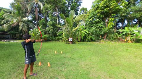 Mango Villas, photo 15
