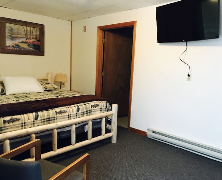 DoverFoxcroft Vacation Rentals Airbnb