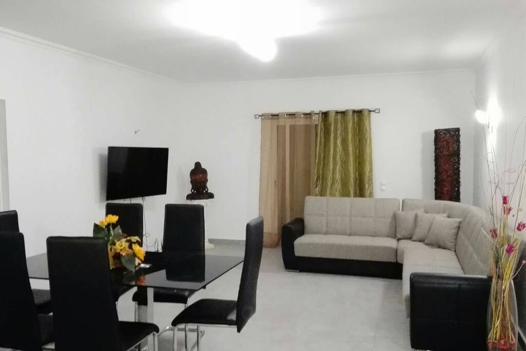 sala