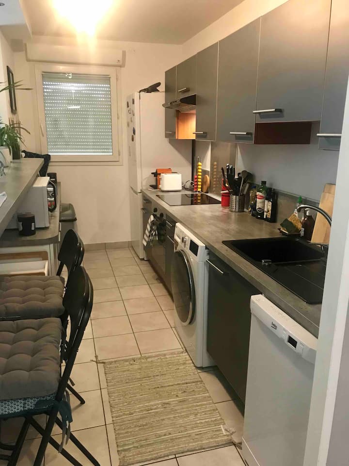 10 Best Airbnb Vacation Rentals In Melun, France Updated 2024 Trip101