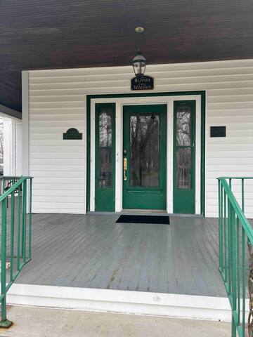 EDJ Rentals managed Airbnb listing 1