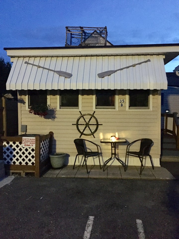 Top 10 Airbnb Vacation Rentals In Hampton Beach, New Hampshire