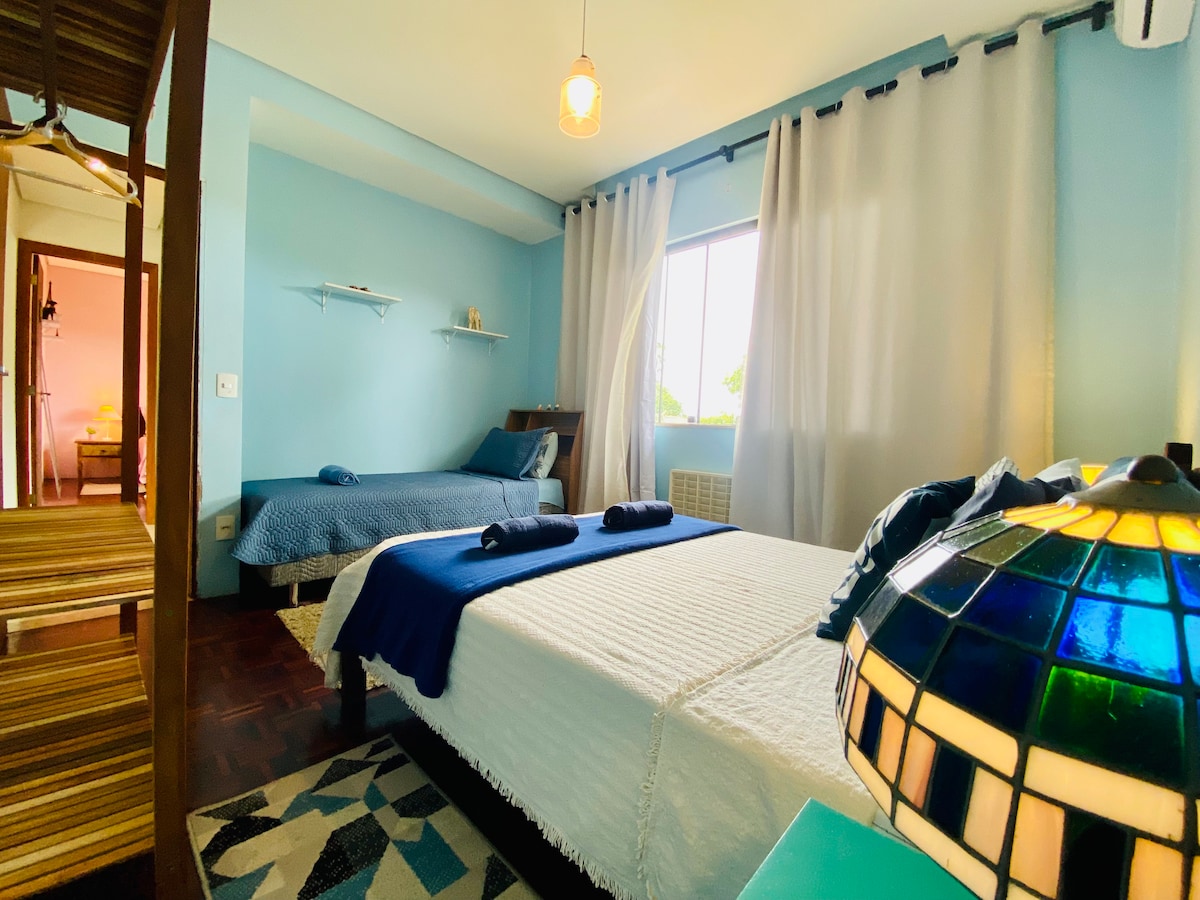 ห้องนอน2