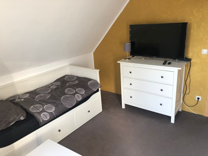 500+ Ferienwohnungen in Rostock Wohnungen und Häuser Airbnb