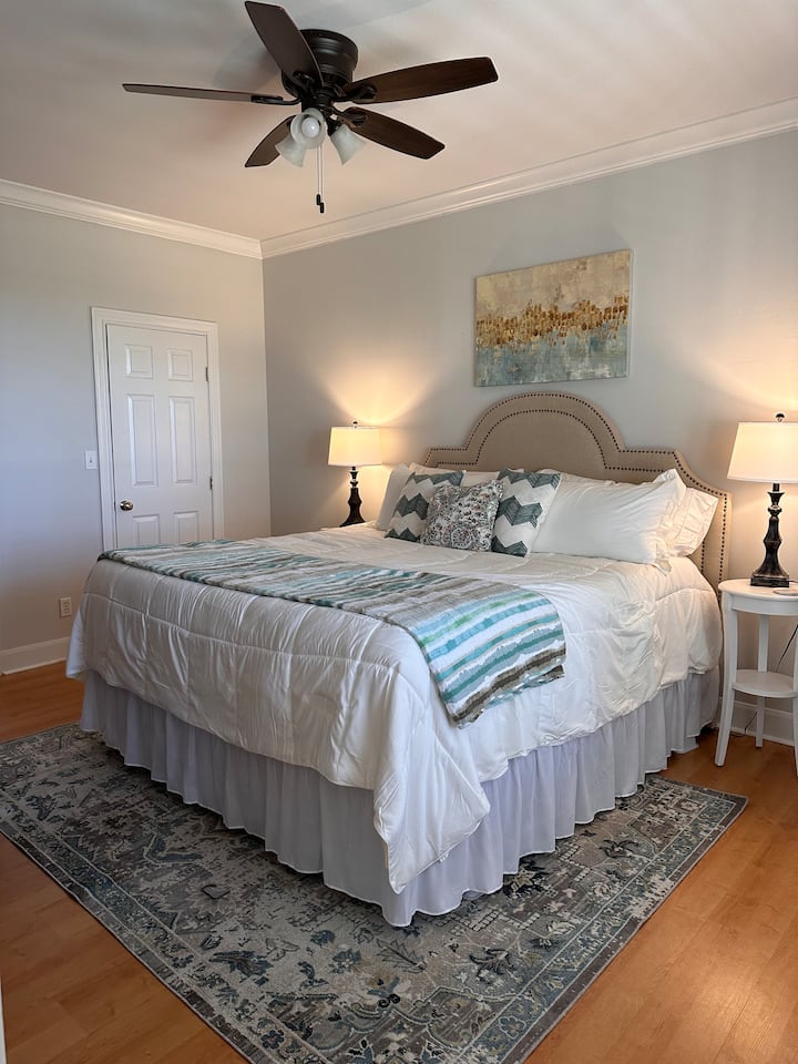 ห้องนอน2