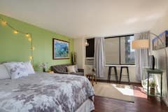 Excellent+and+Cozy+Home+in+Waikiki