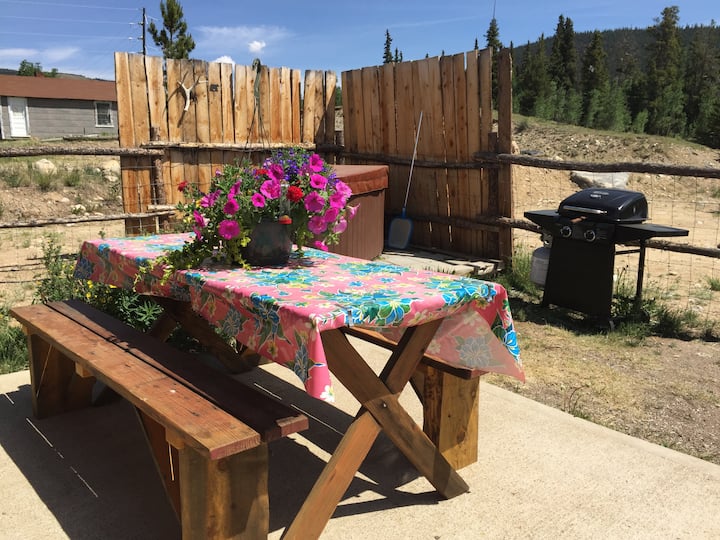 10 Best Cabin Rentals In Alma, Colorado Updated 2024 Trip101