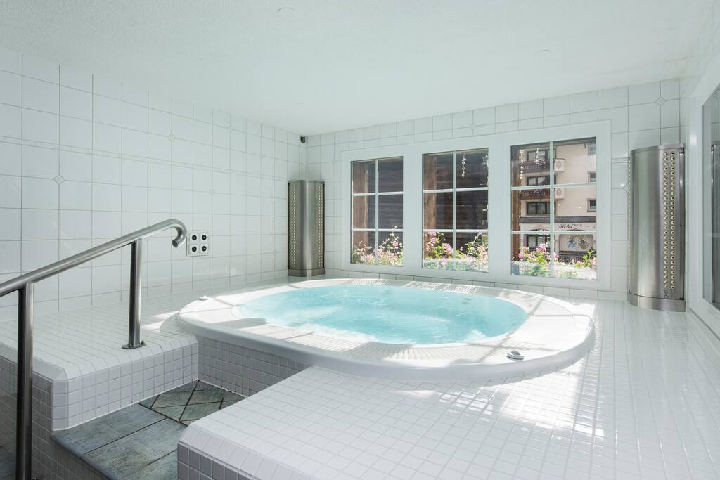 Whirlpool