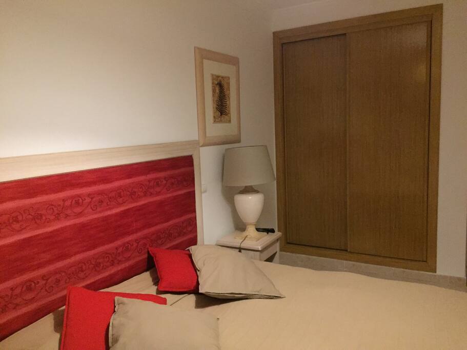 Room 1