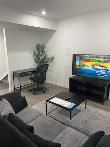 listing_image