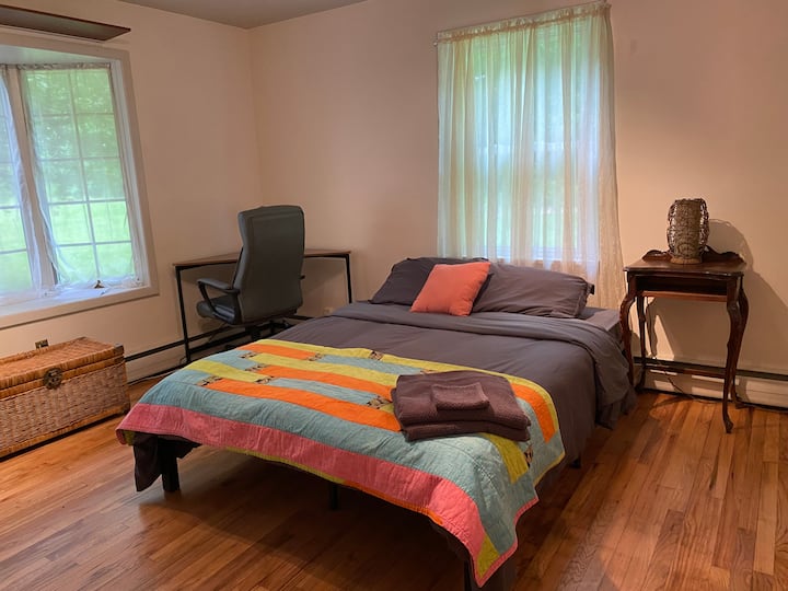 Robbinsville Township Vacation Rentals & Homes New Jersey, United