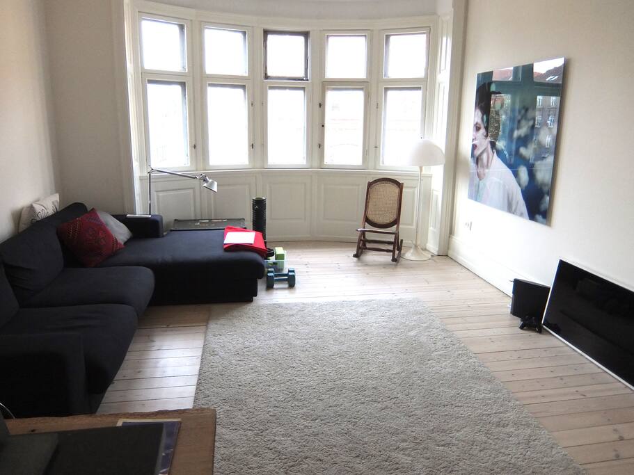 Livingroom