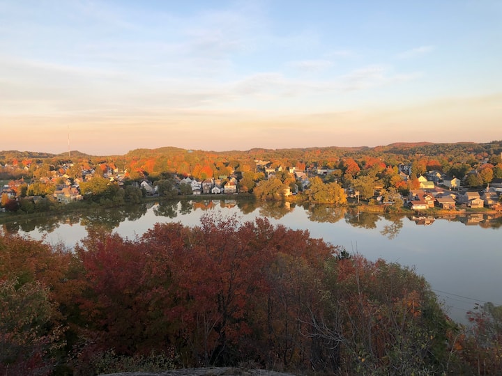 Ishpeming Vacation Rentals & Homes Michigan, United States Airbnb