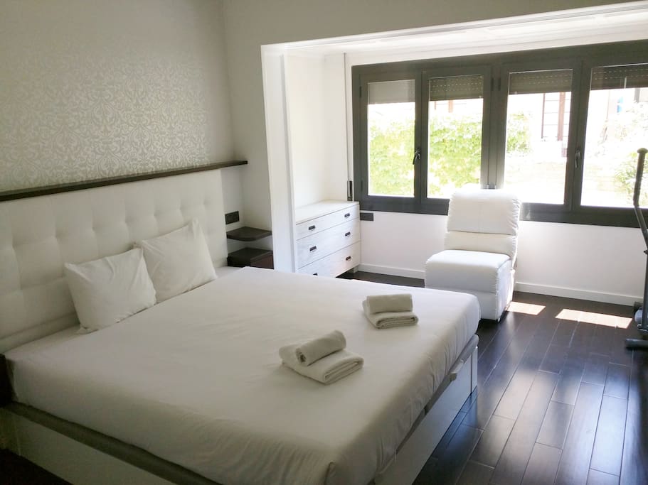 Rooms Rent Barcelona Rooms Rent Barcelona