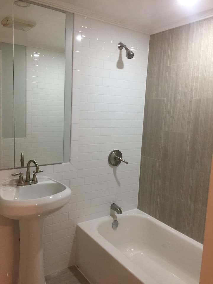 12 Best Airbnbs Near Yankee Stadium, New York Updated 2024 Trip101