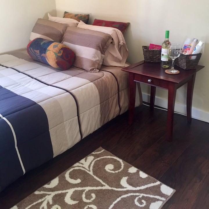 Dutchess County Vacation Rentals & Homes United States Airbnb