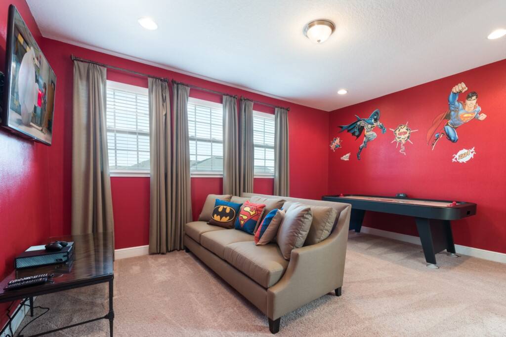 GameRoom1