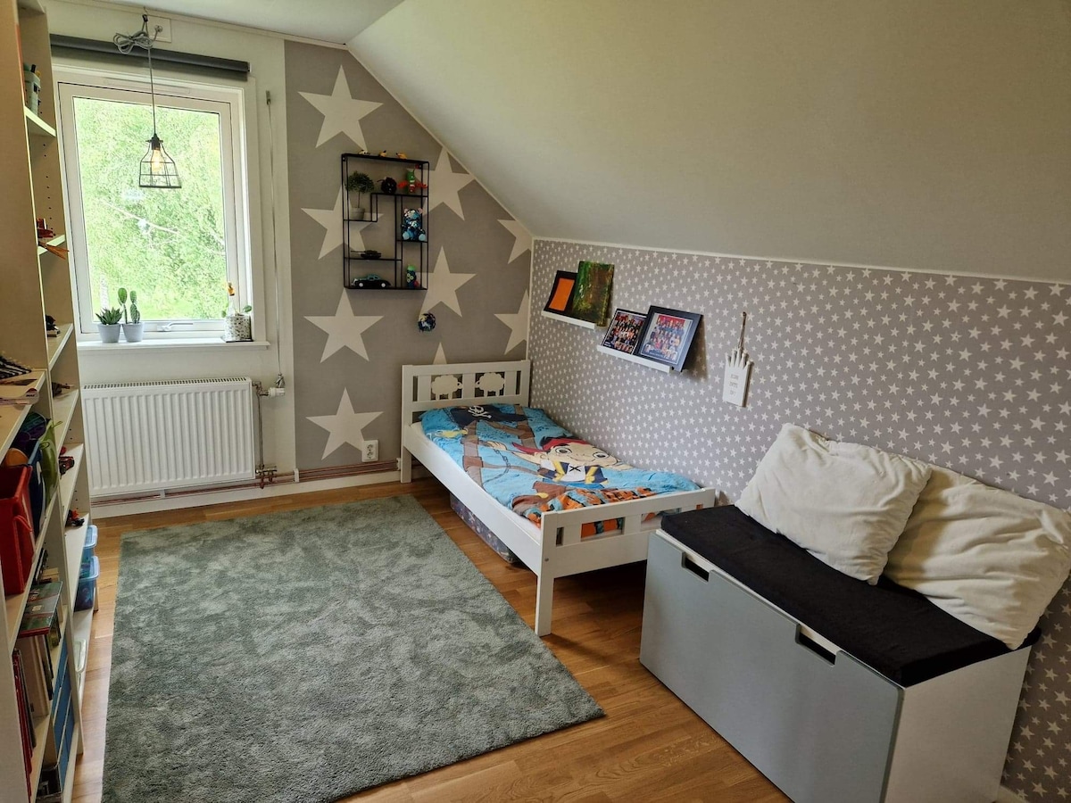 Cama de junio 70x160