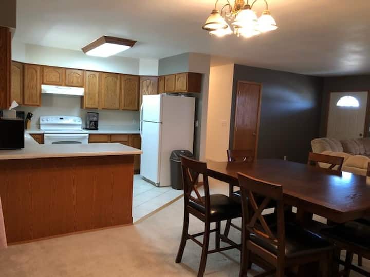 Walden Cabins Cabins and More Airbnb